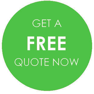 Free Quote